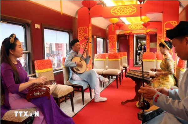Để xanh lại linh hồn -0