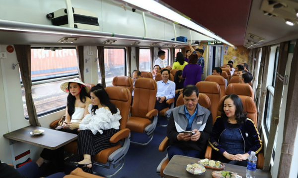 Để xanh lại linh hồn -1
