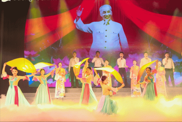 bna-duc-anh-3699-525-jpg-1715856596293.png -0