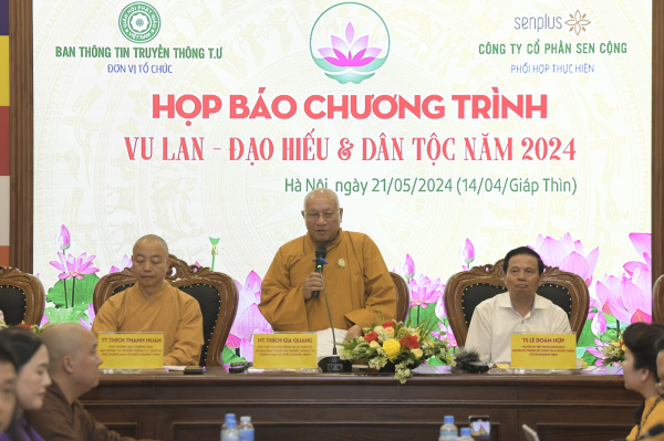 Tưởng nhớ, tri ân các anh hùng, liệt sĩ trong chiến dịch Điện Biên Phủ dịp lễ Vu Lan 2024 -0