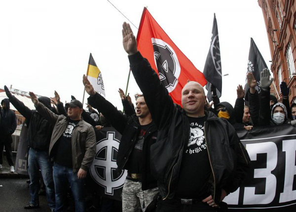 thay gi tu viec thu tuong slovakia bi ban - anh 5.jpg -0