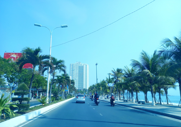 Nhiều hoạt động hấp dẫn, sôi nổi sẽ diễn ra tại Liên hoan Du lịch biển Nha Trang 2024 -0