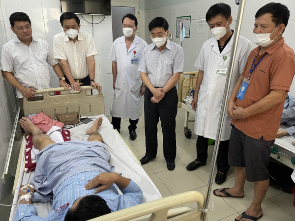 _o_n c_ng t_c c_a t_nh _y ngh_ an do d_ng ch_ nguy_n van th_ng, ph_ b_ thu thu_ng tr_c t_nh _y l_m tru_ng do_n tham h_i c_n b_ b_ thuong.jpg -0