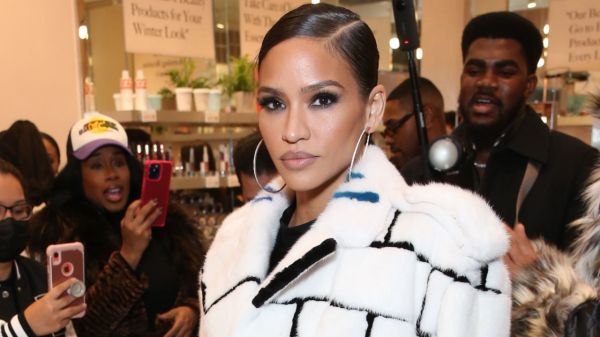 anh 3= cassie ventura breaks silence about 2016 video showing sean 'diddy' combs assaulting her.jpg -0