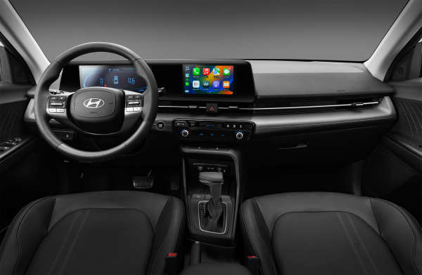 Hyundai Accent hoàn toàn mới ra mắt tại Việt Nam -0