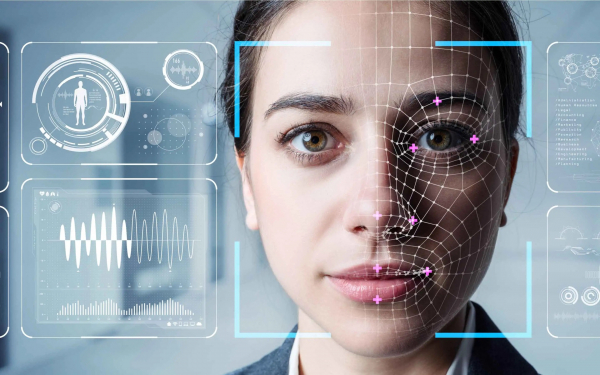 Mất cả chục triệu USD vì Deepfake -0