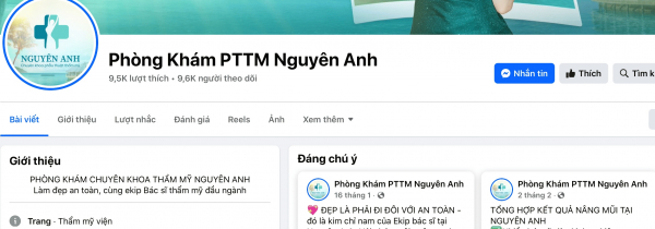 Thông tin mới liên quan đến vụ một phụ nữ tử vong sau khi phẫu thuật làm đẹp -0