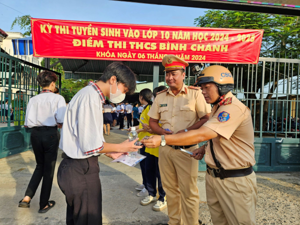 canh1.jpg -0