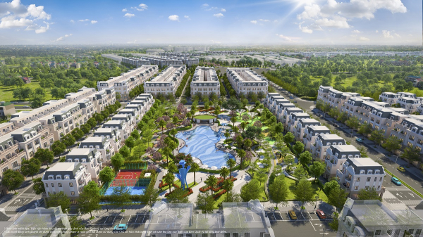 Chìa khóa để Móng Cái khai mở tiềm năng du lịch từ đất nước 1,4 tỷ dân -0