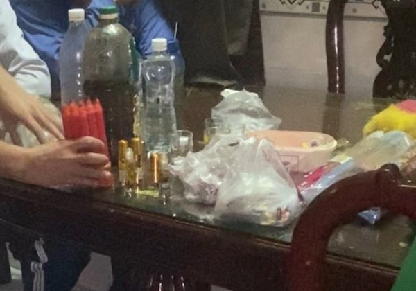 tang vat chua benh me tin di doan.jpeg -0