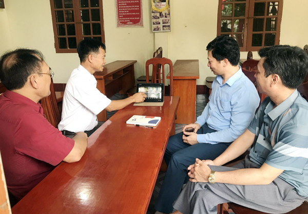 vna_potal_gia_loc_hai_duong_tiep_tuc_day_manh_chuyen_doi_so_7418867.jpg -0