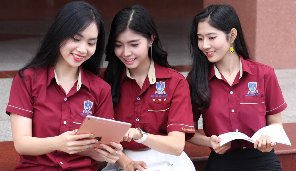 THE honours 13 Vietnamese universities in Impact Rankings globally -0