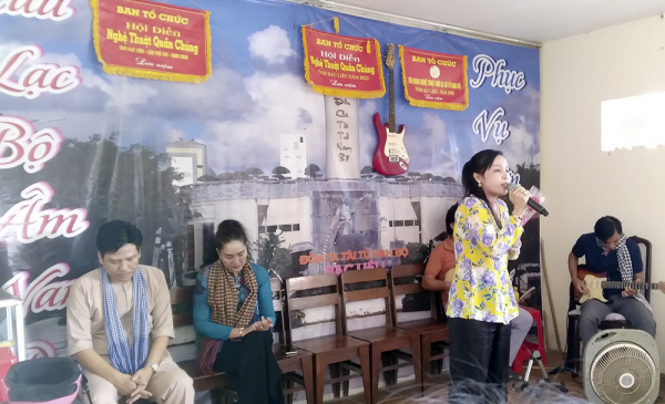 8-ngh%3f si bi%3fu di%3fn t%3fi khu tu%3fng ni%3fm cao van l%3fu.jpg -1