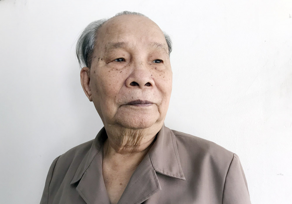 phan khanh 1.jpg -1