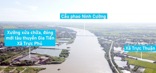 cau-ninh-cuong-6984.jpg -0