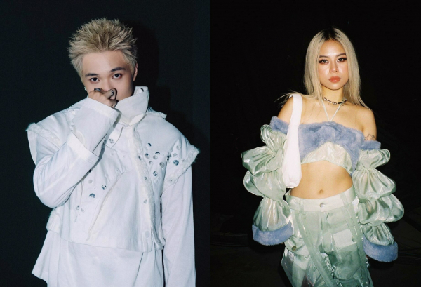 mv _fever_ cu%3fa coldzy va` tlinh dang ga^y tranh ca~i vi` no%3f^i dung, ca tu%3f` nha%3fy ca%3fm nhu%3fng kho^ng du%3fo%3f%3fc da´n nha~n 18+.jpeg -0