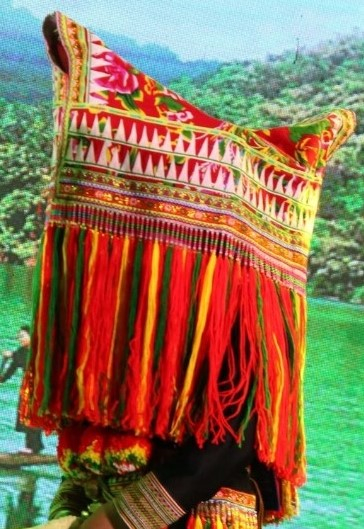 mu cô dâu dao ð%3f b%3fc c%3fn (2).jpg -0