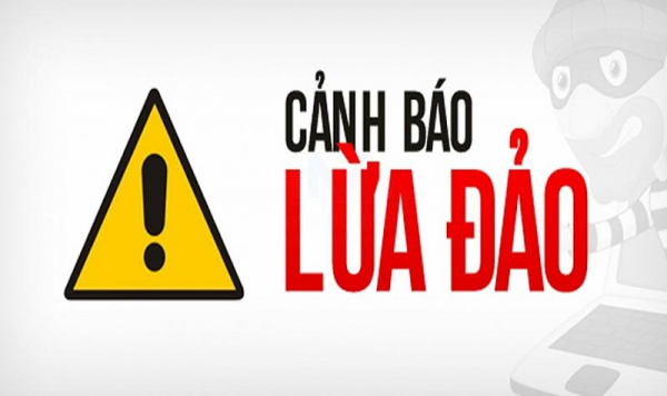 BHXH tỉnh Lai Châu cảnh báo thủ đoạn mạo danh cơ quan nhằm lừa đảo người tham gia BHXH, BHYT -0
