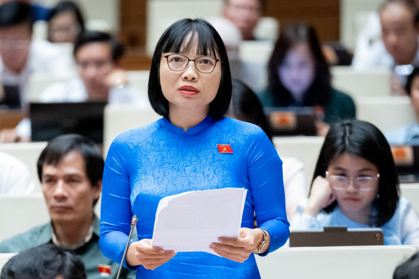 Bán thuốc online tiềm ẩn rất nhiều nguy cơ, khó xử lý -0