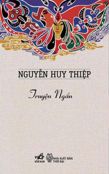 Đọc truyện Muối của rừng từ góc nhìn phê bình sinh thái -1