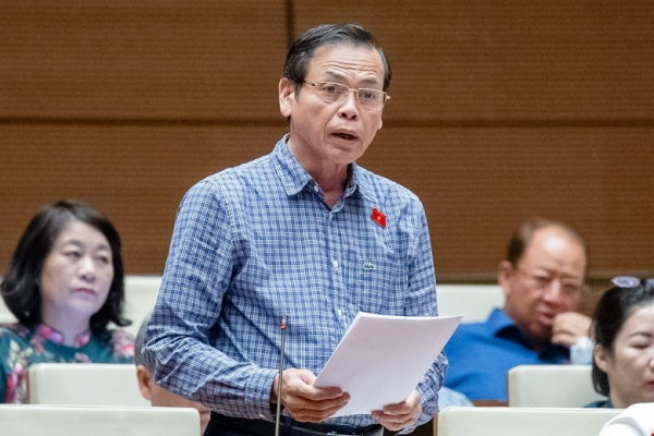 khoang-san-tran-huu-hau-2646.jpg -0