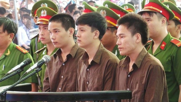 thumb_660_thoai.cand16-12 (1).jpg -0