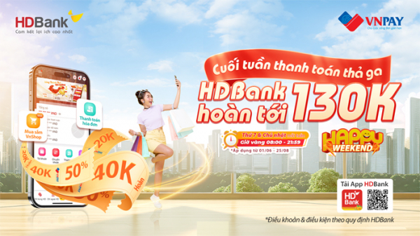 Ghi bàn trên ứng dụng HDBank, đến châu  u xem chung kết Euro 2024 -0