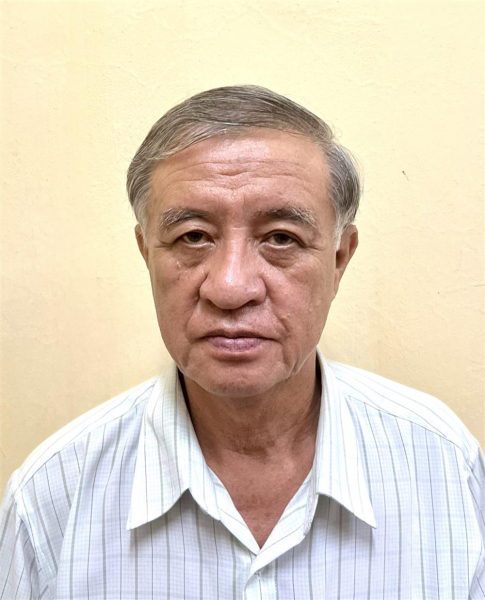 nguyễn ngọc.jpg -2