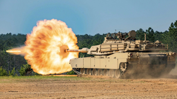 NATO triển khai phương án B -0