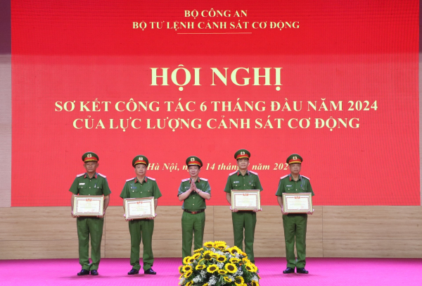 Chủ động triển khai kế hoạch, phương án sẵn sàng ra quân thực hiện nhiệm vụ  -0