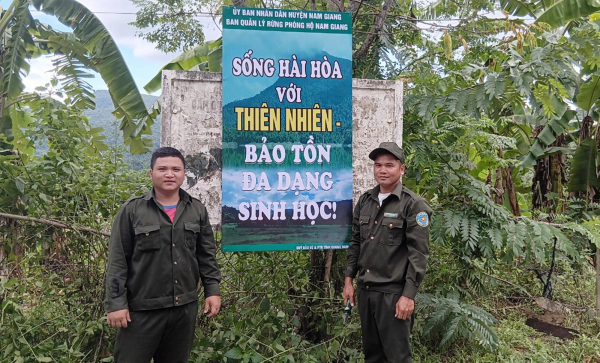 bao ve rung nam giang 2-ngoc thi.jpg -0