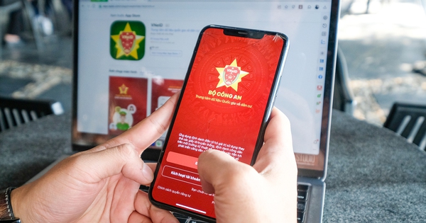 Các bước người dân cần nhớ khi ngồi ở nhà đăng ký xe -0