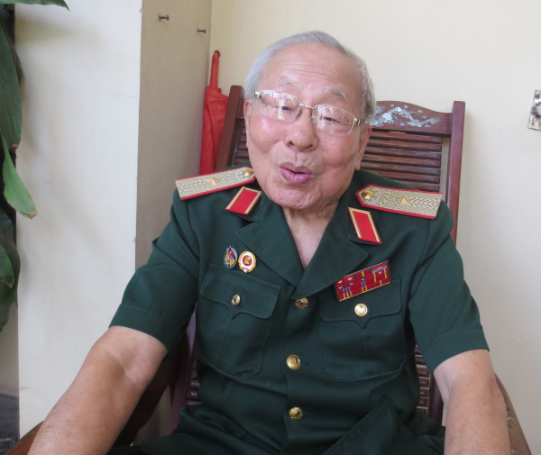 Tổng Bí thư Nguyễn Phú Trọng trong lòng người dân TP Hồ Chí Minh -0