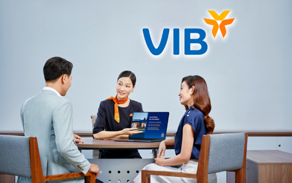 Mua nhà phố hay căn hộ chung cư, đến VIB lãi suất chỉ 5,9%, miễn gốc đến 5 năm -0