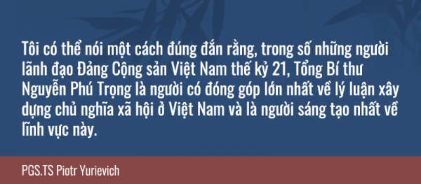 Một người học trò ưu tú của Chủ tịch Hồ Chí Minh -0