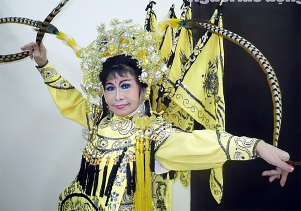 ngh%3f si thanh th%3f trong vai ðào tam nuong copy.jpg -1