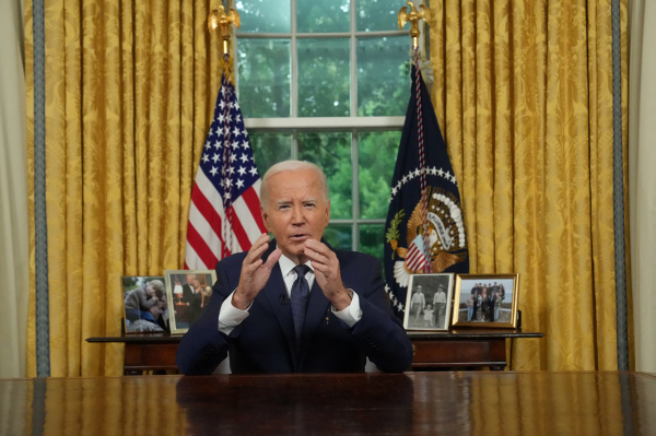 27_7_2024_quocte_joebiden.jpg -0