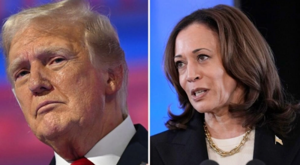 kamala harris and trump.png -0