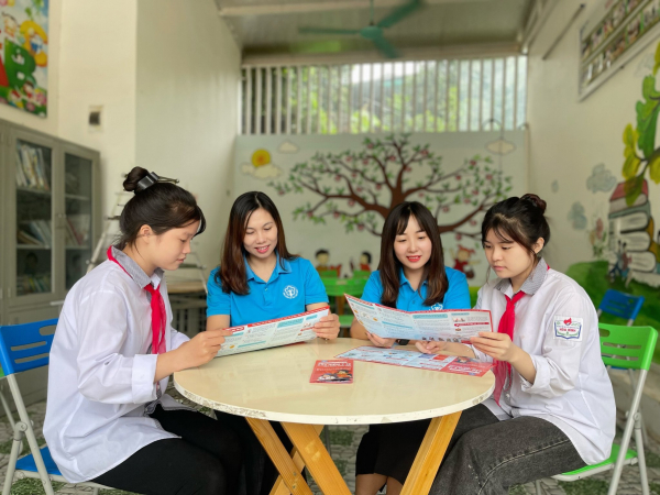 Lương hưu, trợ cấp BHXH hàng tháng được chi trả đầy đủ, an toàn, thuận lợi -0
