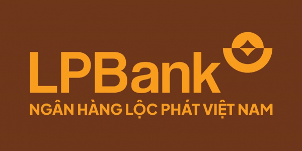 LPBank: Chuyển đổi tài khoản Ví Việt sang tài khoản thanh toán để tăng cường bảo mật trong giao dịch trực tuyến -0