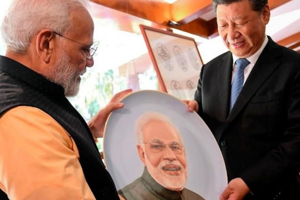 xu hu%3fng h%3fp tác kinh t%3f dang kéo %3fn ð%3f và trung qu%3fc g%3fn nhau hon.jpg -3