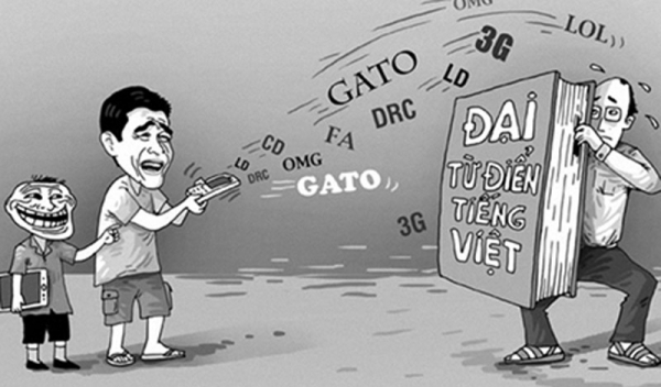 Đẳng cấp của văn hóa -0