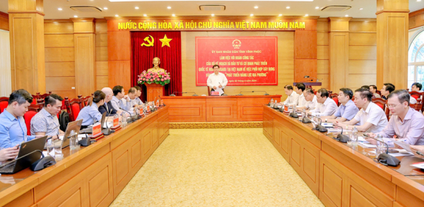 Xây dựng Văn kiện Dự án Phát triển năng lực địa phương -0