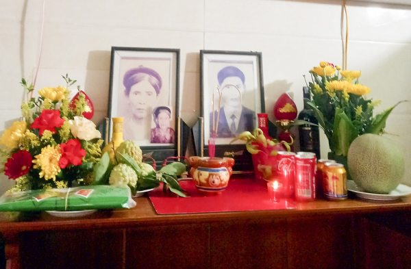 Vọng phu -0