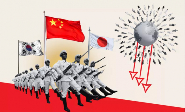 sinh gi-m 1-.jpg -0