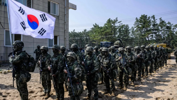 sinh gi-m 3-.jpg -0