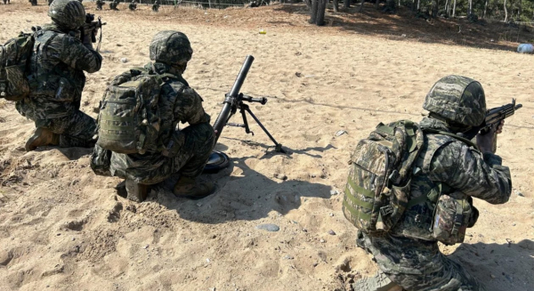 sinh gi-m 4-.jpg -0