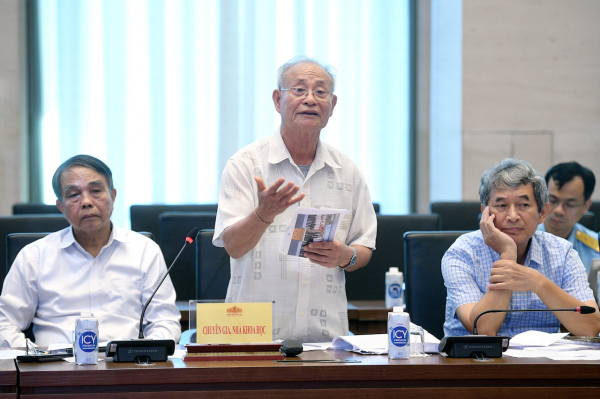 Bảo đảm an toàn phòng không qua việc quản lý tàu bay không người lái, phương tiện bay siêu nhẹ -0