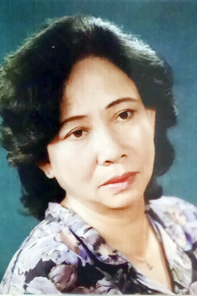 nhà tho truong ng%3fc lan.jpg -0