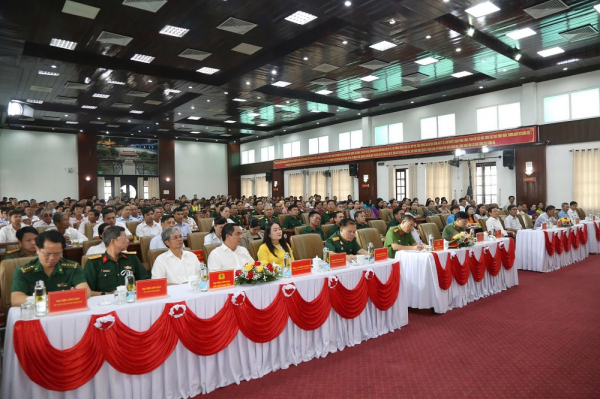 bang-khen4.jpg -1
